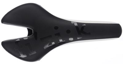 Fizik Ardea Road Saddle Review